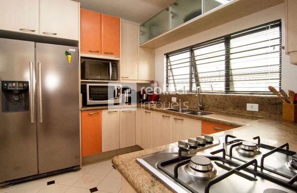 Casa, 6 quartos, 600 m² - Foto 6
