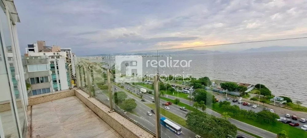 Apartamento, 3 quartos, 340 m² - Foto 2