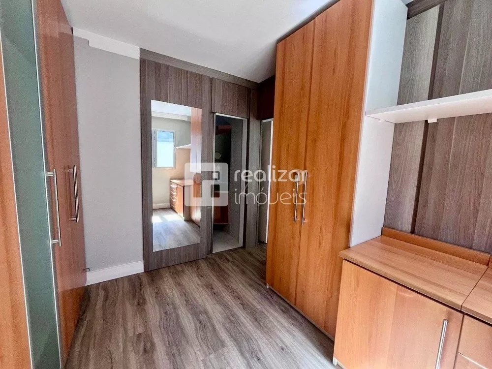 Apartamento, 3 quartos, 340 m² - Foto 4