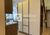 Apartamento, 4 quartos, 162 m² - Foto 8