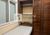 Apartamento, 4 quartos, 162 m² - Foto 4