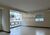 Apartamento, 4 quartos, 162 m² - Foto 2