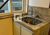 Apartamento, 4 quartos, 162 m² - Foto 7