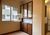 Apartamento, 4 quartos, 162 m² - Foto 10