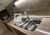 Apartamento, 4 quartos, 162 m² - Foto 9