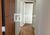 Apartamento, 4 quartos, 162 m² - Foto 18