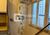 Apartamento, 4 quartos, 162 m² - Foto 6