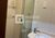 Apartamento, 4 quartos, 162 m² - Foto 5