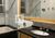 Apartamento, 4 quartos, 162 m² - Foto 13