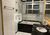 Apartamento, 4 quartos, 162 m² - Foto 12
