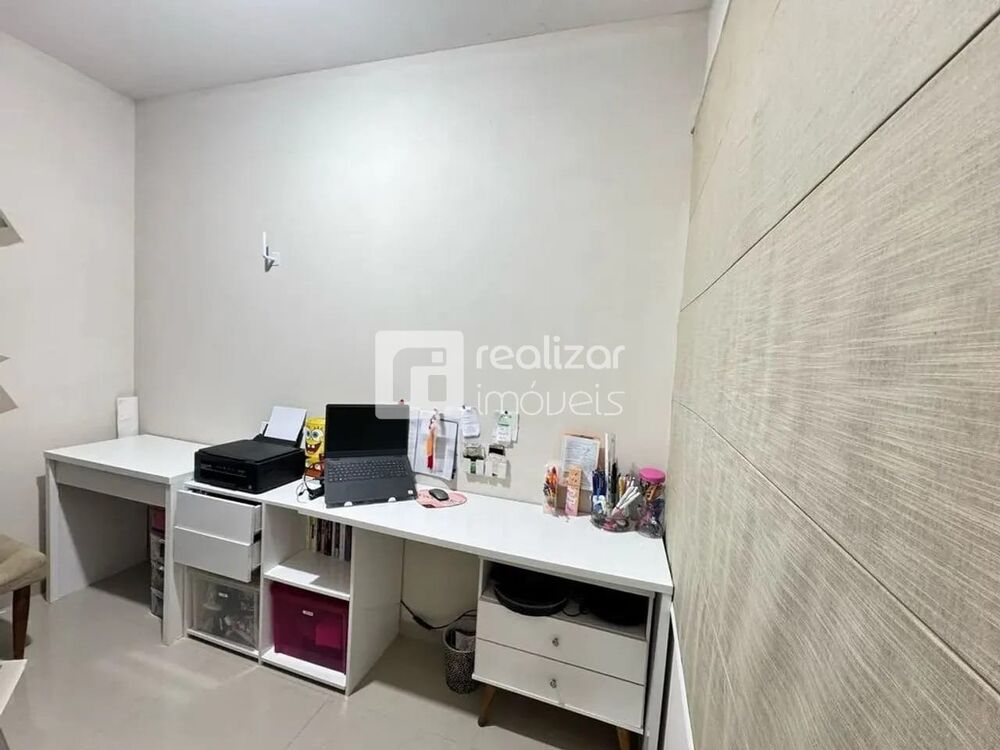 Casa, 2 quartos, 146 m² - Foto 6