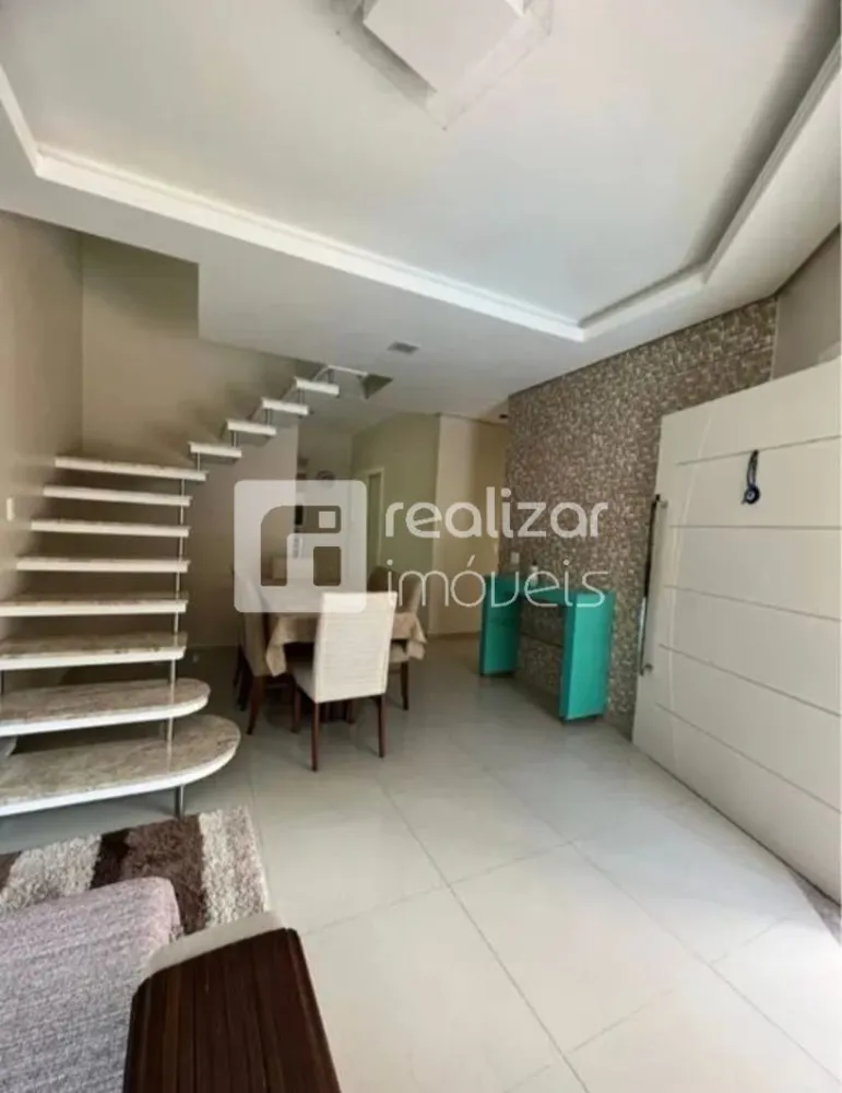 Casa, 2 quartos, 146 m² - Foto 10