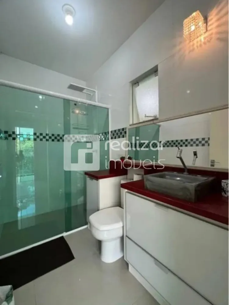 Casa, 2 quartos, 146 m² - Foto 4
