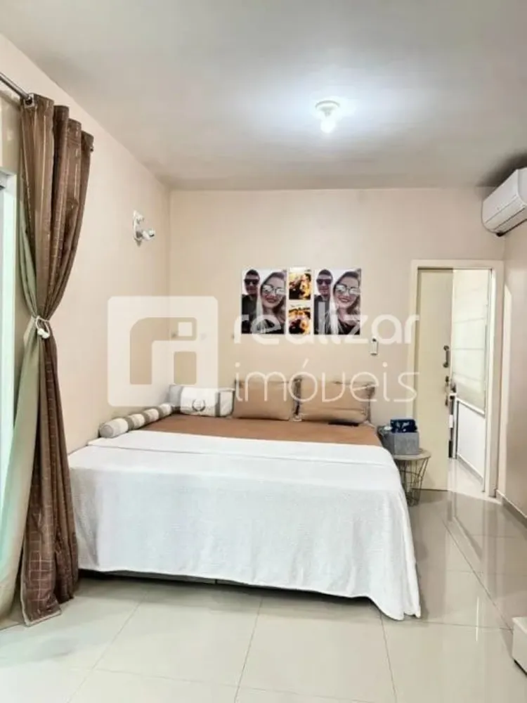Casa, 2 quartos, 146 m² - Foto 16