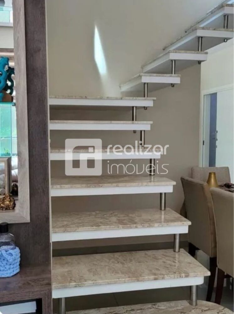 Casa, 2 quartos, 146 m² - Foto 4