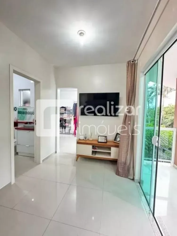 Casa, 2 quartos, 146 m² - Foto 5