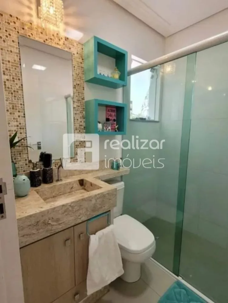 Casa, 2 quartos, 146 m² - Foto 1