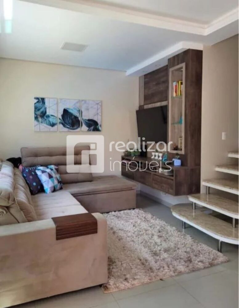 Casa, 2 quartos, 146 m² - Foto 3