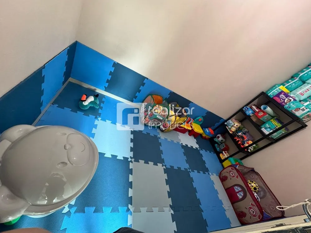 Casa, 2 quartos, 146 m² - Foto 19