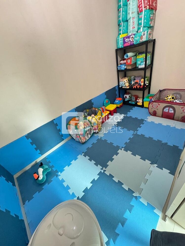 Casa, 2 quartos, 146 m² - Foto 8