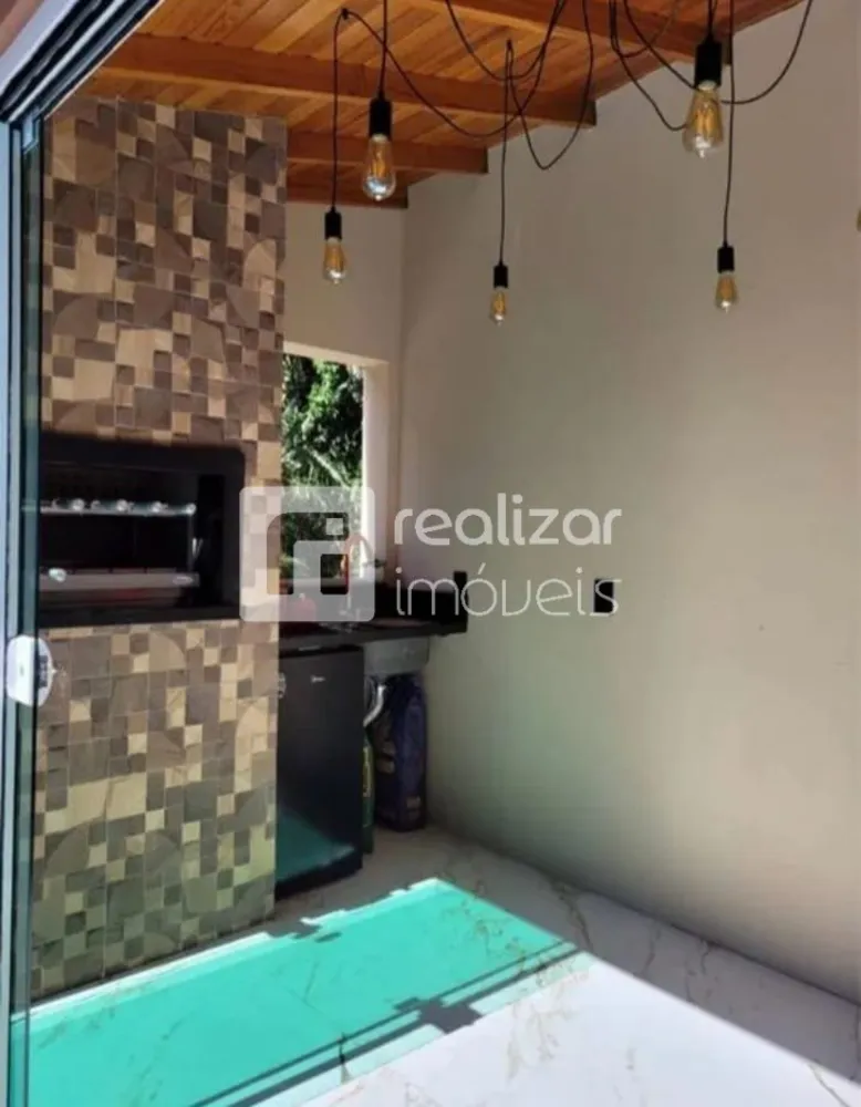 Casa, 2 quartos, 146 m² - Foto 6