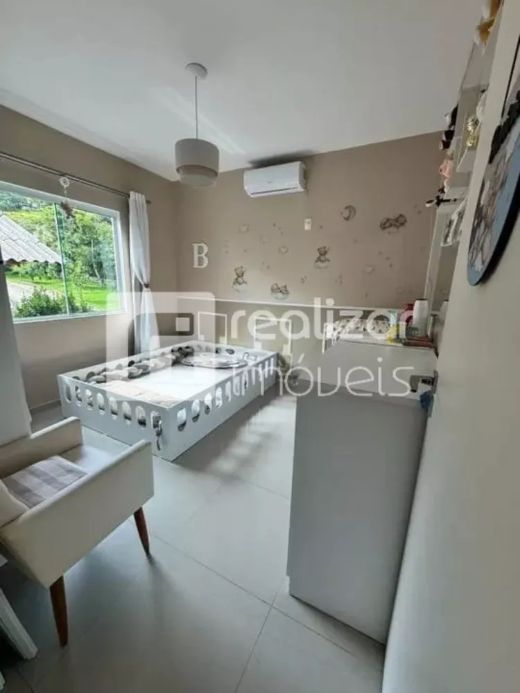 Casa, 2 quartos, 146 m² - Foto 7