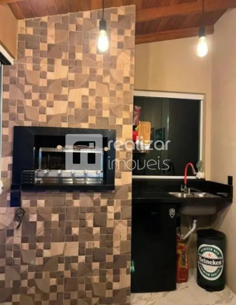 Casa, 2 quartos, 146 m² - Foto 14