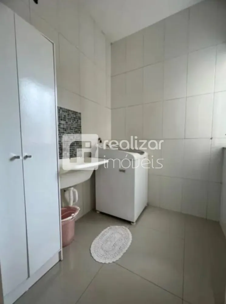 Casa, 2 quartos, 146 m² - Foto 5