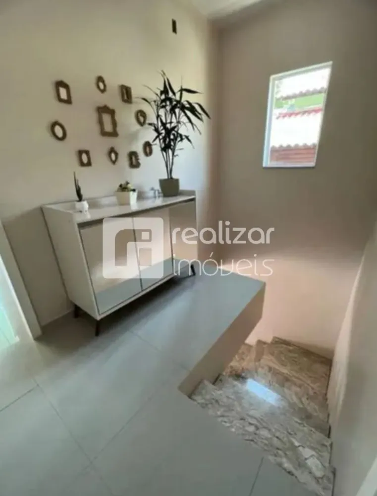 Casa, 2 quartos, 146 m² - Foto 8