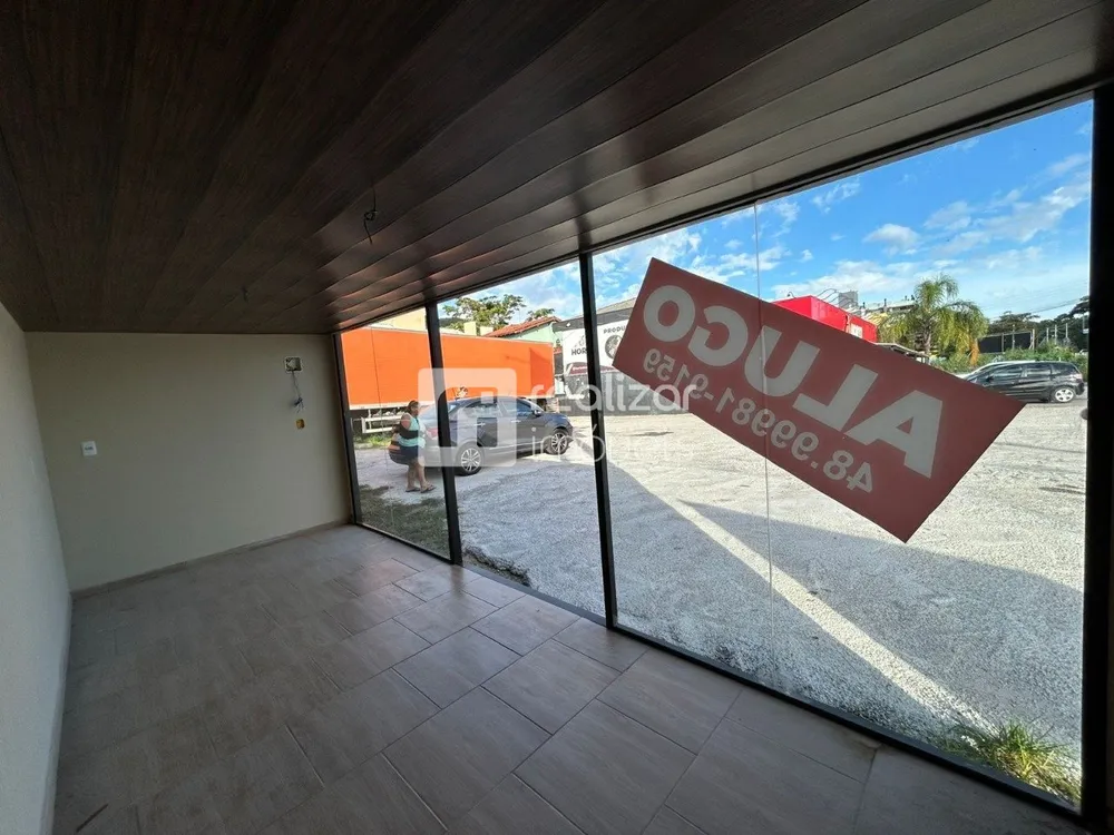 Sala-Conjunto, 35 m² - Foto 3