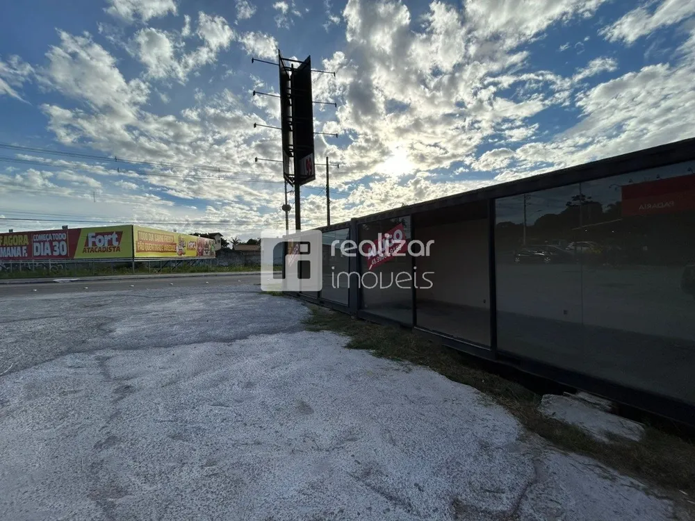 Sala-Conjunto, 35 m² - Foto 9