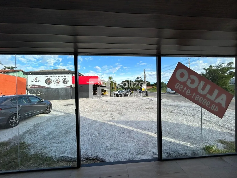 Sala-Conjunto, 35 m² - Foto 2