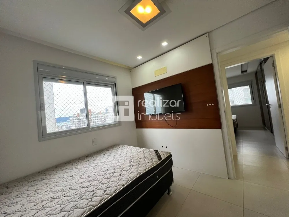 Apartamento, 3 quartos, 97 m² - Foto 9