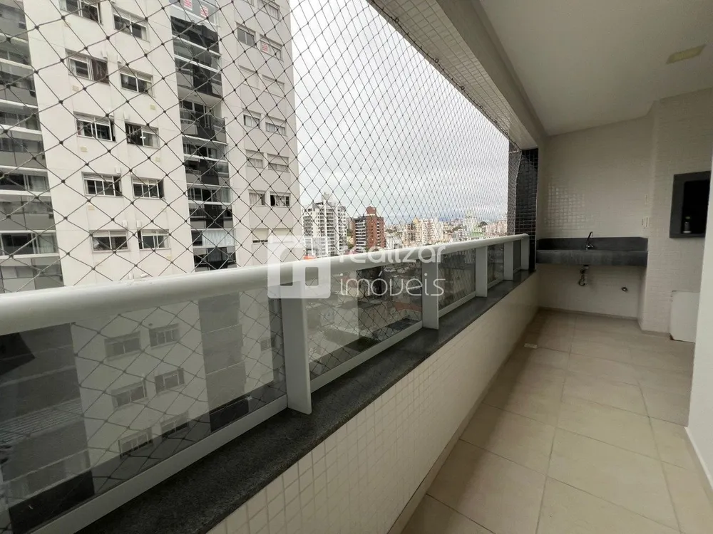 Apartamento, 3 quartos, 97 m² - Foto 4