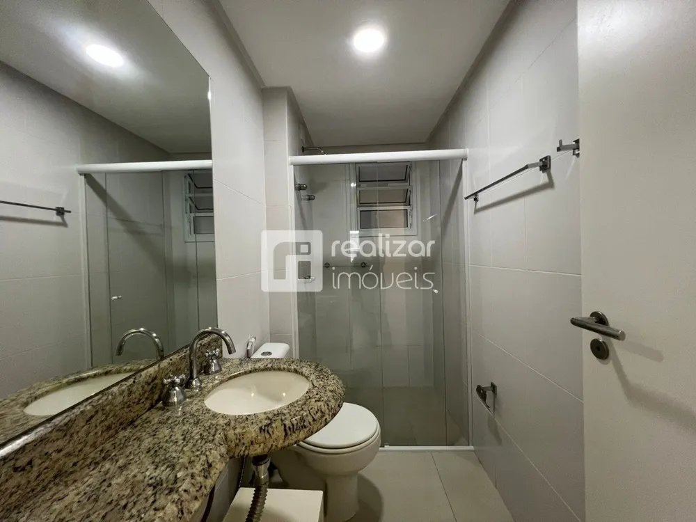Apartamento, 3 quartos, 97 m² - Foto 10