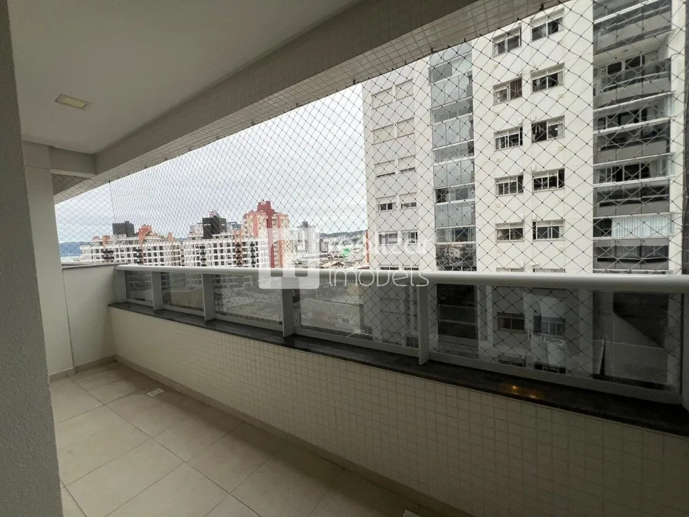 Apartamento, 3 quartos, 97 m² - Foto 3