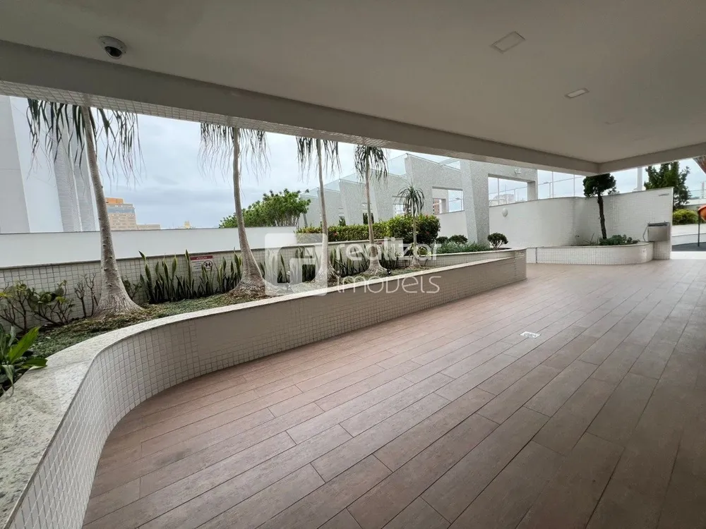 Apartamento, 3 quartos, 97 m² - Foto 15