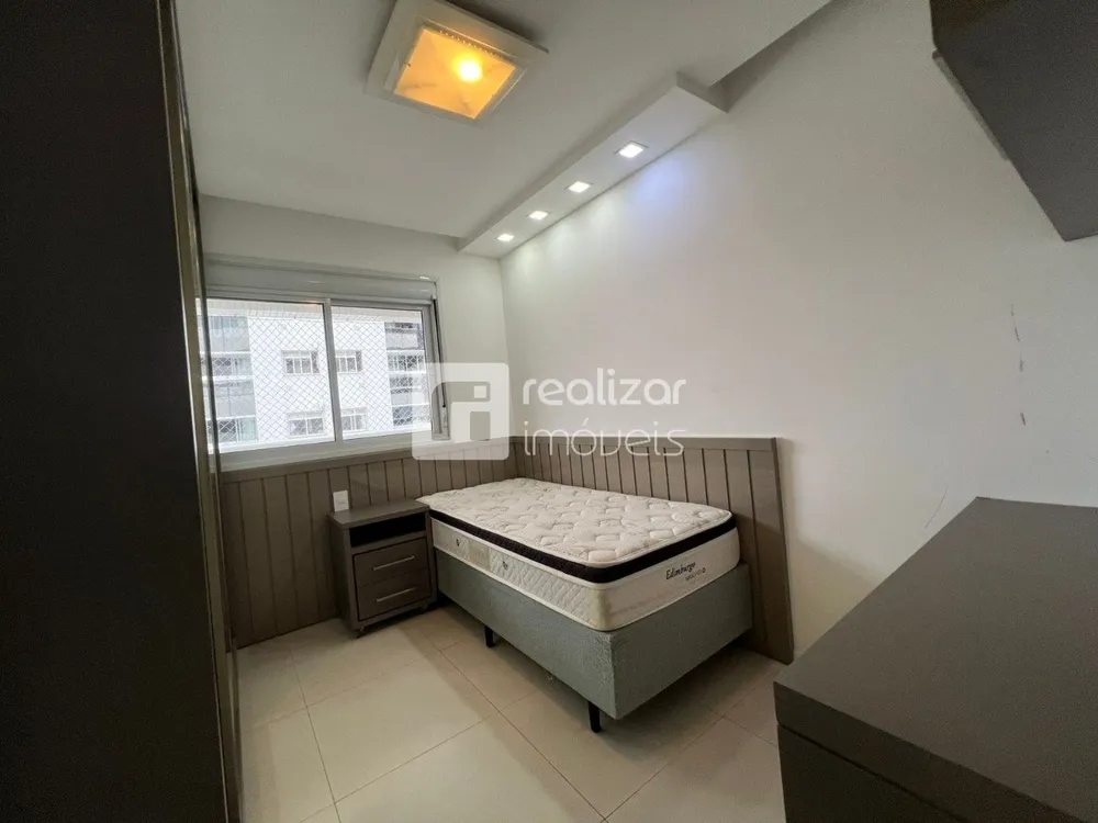 Apartamento, 3 quartos, 97 m² - Foto 8