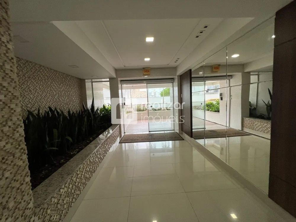 Apartamento, 3 quartos, 97 m² - Foto 14