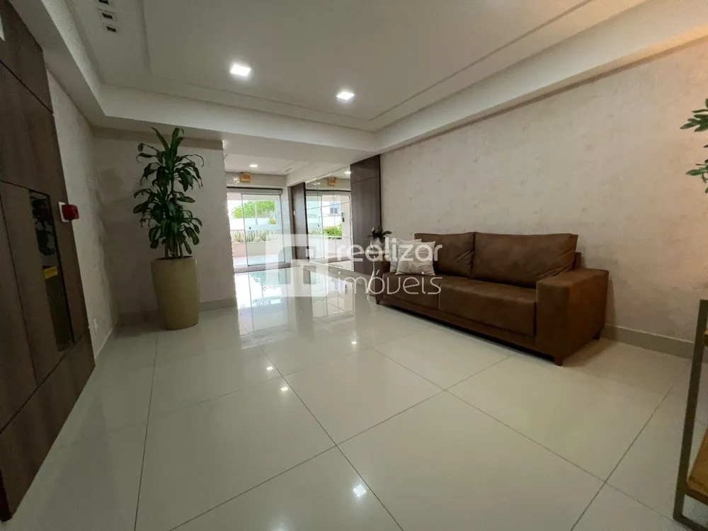 Apartamento, 3 quartos, 97 m² - Foto 12