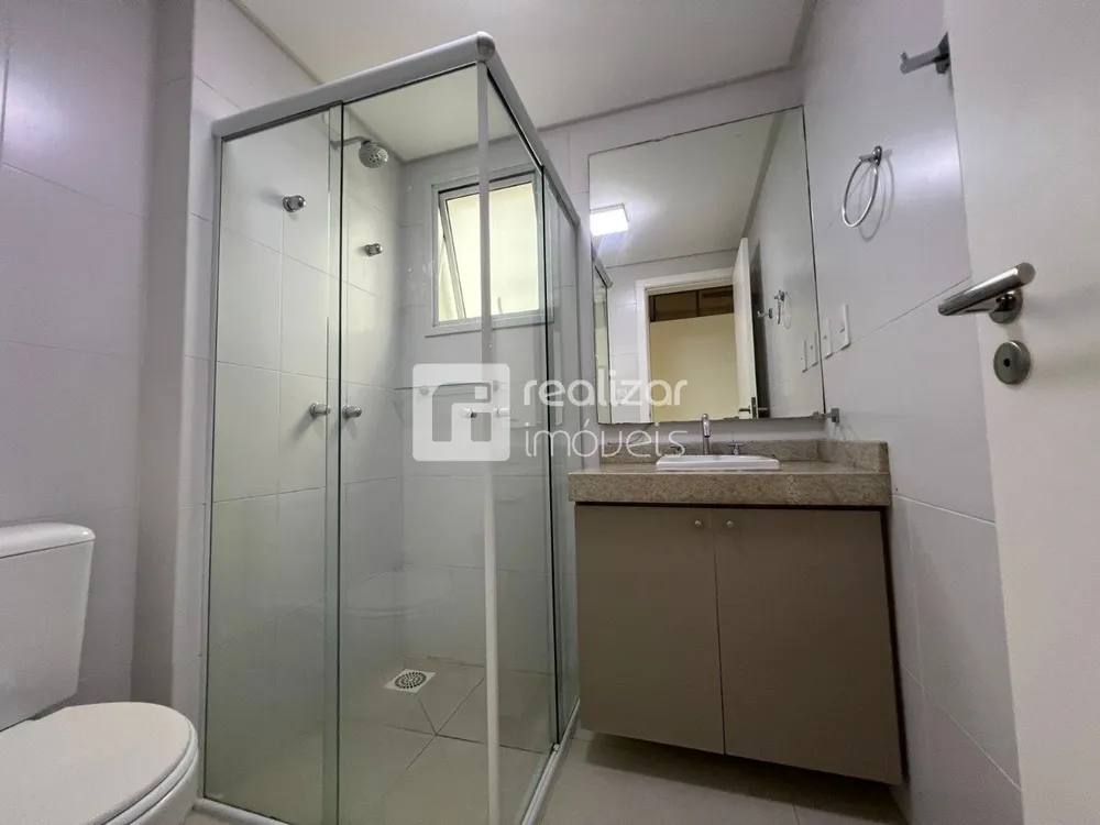 Apartamento, 3 quartos, 97 m² - Foto 11