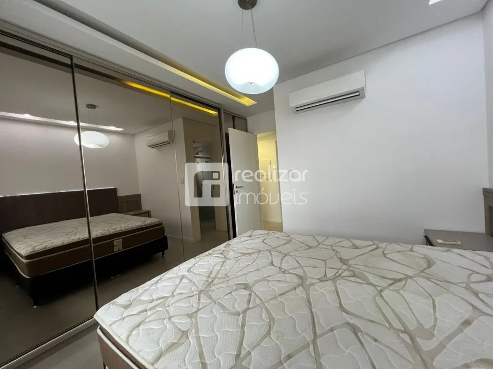 Apartamento, 3 quartos, 97 m² - Foto 7