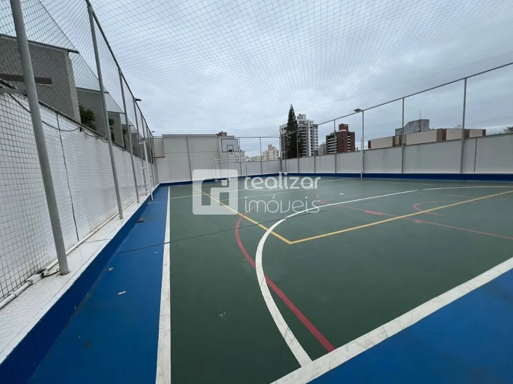 Apartamento, 3 quartos, 97 m² - Foto 16