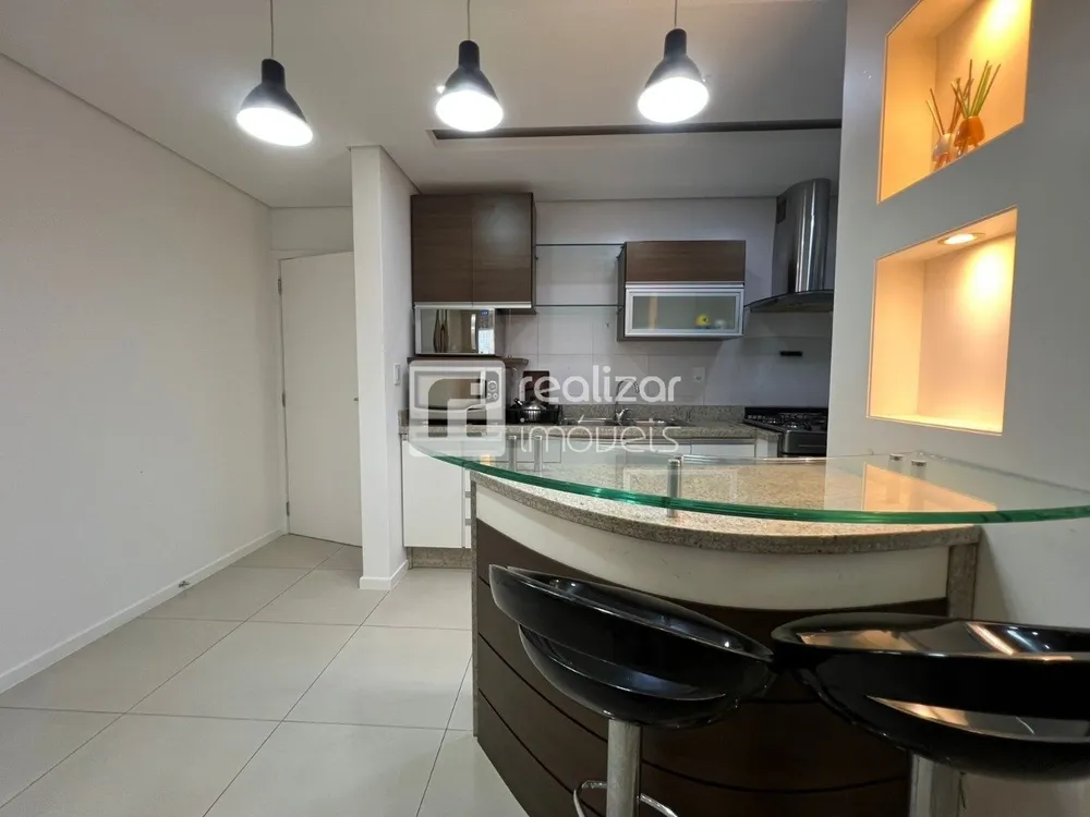 Apartamento, 3 quartos, 97 m² - Foto 5