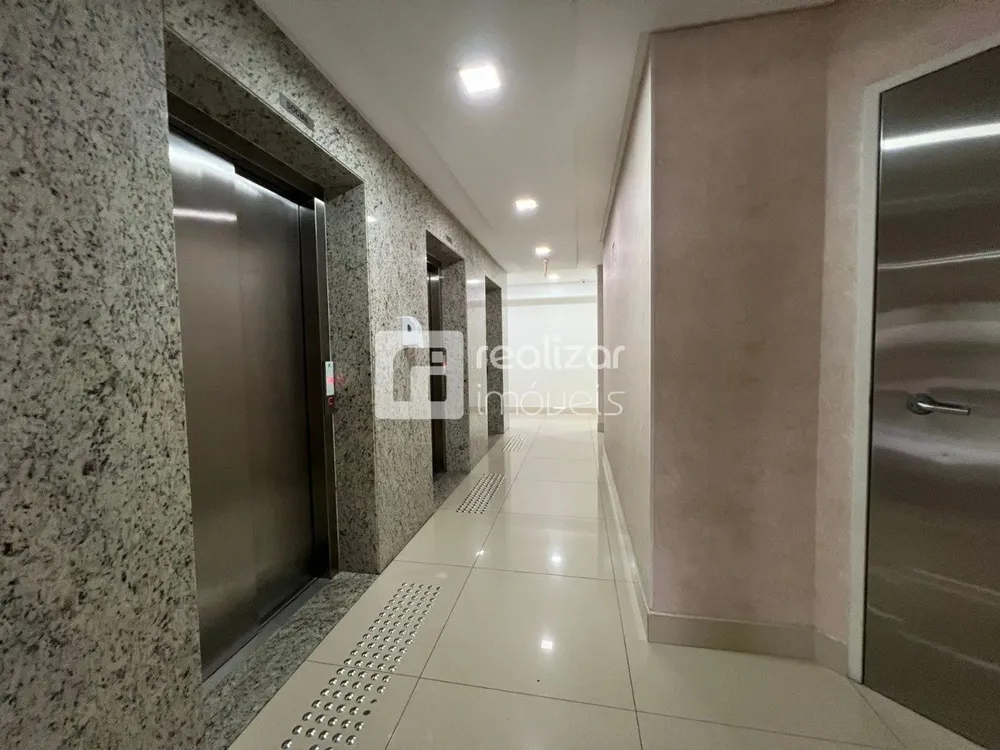 Apartamento, 3 quartos, 97 m² - Foto 13