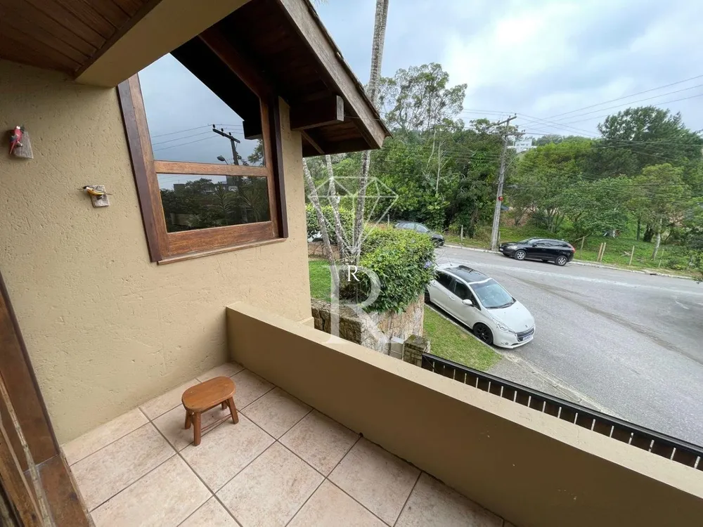 Casa, 3 quartos, 240 m² - Foto 10
