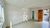Sala-Conjunto, 16 m² - Foto 4