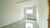 Sala-Conjunto, 16 m² - Foto 3