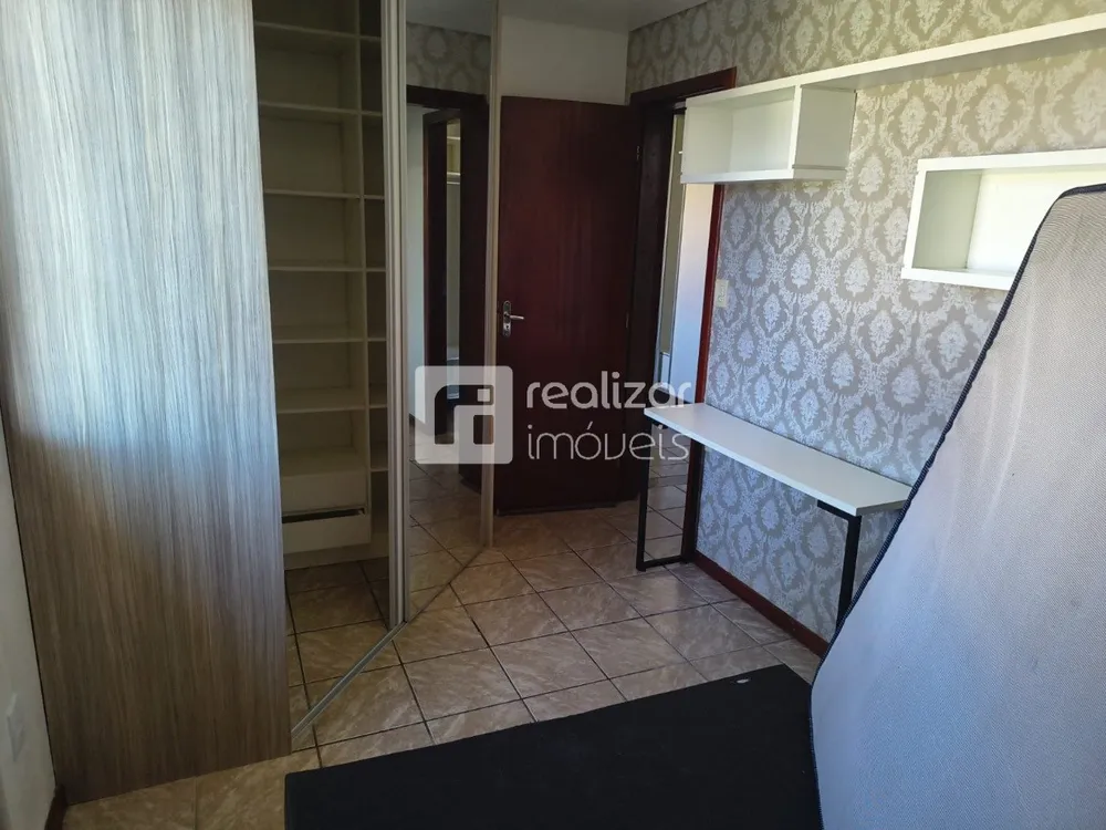 Casa, 2 quartos, 78 m² - Foto 9