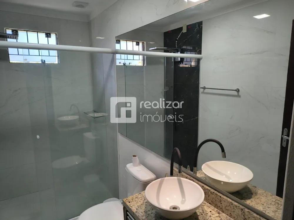 Casa, 2 quartos, 78 m² - Foto 15